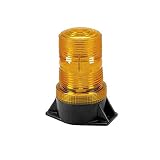 JBM 51966 - Faro destellante (110 V)