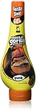 Moco De Gorilla Snot Gel Sport, 11.9 Ounce by Moco de Gorilla
