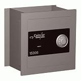 arfe - Caja Empotrar Mecanica 15306/2