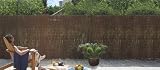 INTERMAS - Brezo Natural Bruc Deco Intermas 2X5 M