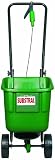 Substral EasyGreen esparcidor centrífugo Universal