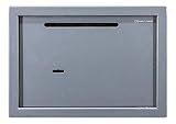 Caja Fuerte Mecánica de Depòsito (Grande)