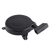 Keenso Arrancador de Retroceso Briggs & Stratton 499706 690101