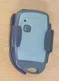 Mando Garaje Compatible FORSA PORTON COCHERA RT1