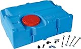 Fiamma Fresh Water Tank 70 Litre