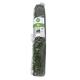 Catral 43030008 Seto Artificial, Verde, 300 x 3 x 100 cm