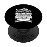 Rastrillo de árboles de leñador forestal. PopSockets PopGrip Intercambiable