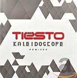 Kaleidoscope (Remixes)
