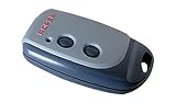MANDO ORIGINAL ROPER MOD. NER2DCS