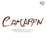 Chiquito De Camas (Fandangos De Juan El Camas / En Directo) [feat. Tomatito]