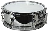 Basix Classic - Caja de acero, 12 x 4.5'