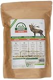 EUROHUNT Wildlockmittel Premium Spezial Rotwild - Reclamo y atrayentes para Caza