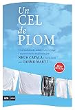 Un cel de plom (ARA MINI)