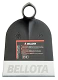 Bellota 4-B Azada, Standard, 210 x 180 mm