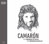 Chiquito De Camas