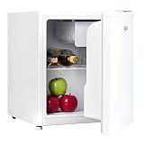 VOX MINIBAR 0.50 A+ KS0610