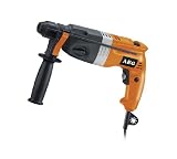 AEG BH 22 E - Martillo perforador