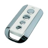 Avidsen 104257 - Mando a distancia