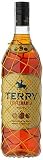 Terry Centenario Bebida Espirituosa, 1000ml