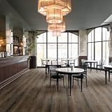 Berry Alloc Grand Avenue - Suelo laminado AC6 – Embassy Row 12 | 3 mm x 241 mm – 2,32 m2 por paquete
