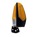 Lámpara destellante universal LED - MP205