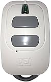Dea GT2M - Mando a distancia