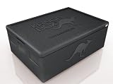 KÄNGABOX Expert 60x40. La Caja isotérmica para los Profesionales. De Varias Dimensiones