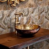 Azulejos Adhesivos Cocina 15X15 Línea De Mármol Vinilos para la Cocina Azulejos Adhesivos Azulejos Baño 3D Losetas Vinilo para Paredes,Pegatina de Pvc para Decorar Azulejos Muebles（10 piezas）