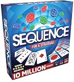 Goliath Sequence, el juego de estrategia más divertido, Caja Azul