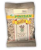 Pinisan Agracejo 50g