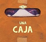 UNA CAJA (Alina)