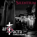 Silentium
