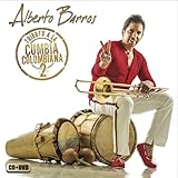 Medley Celos De Amor/La Zenaida