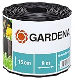 Gardena 0532-20 - Cubierta para estanques (Alto)