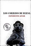 Los correos de Blesa - Expediente Aznar
