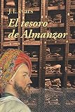 El tesoro de Almanzor