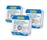 LOTE HUMYDRY Antihumedad 3 BASIC 250G