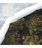 Malla Protectora para plantas ( 2,0x10 metros)
