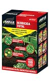 Herbicida Total 100ml