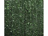 Seto Artificial Natuur 2X3M Verde hIEDRA