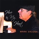 Song for Celia