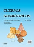 Cuerpos geométricos (Retallables)