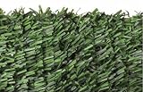 VDC SETO Artificial Bicolor Maxi Hoja Ancha (2X3)