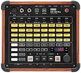 KORG KR-55 Pro - Caja de Ritmos