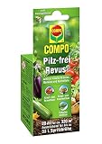 Compo Revus-Producto antihongos (20 ml), No aplicable