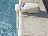 Alarma para piscina deteccion de inmersio GRE
