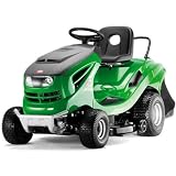 Tractor cortacésped BRILL Crossover 102-15 H