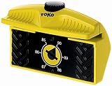 TOKO - Edge Tuner, Color 0