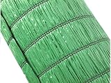 Brezo Ocultacion 1X5M Natuur Verde Sintetico