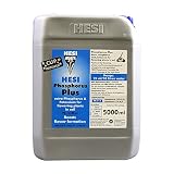Abono / Fertilizante de HESI Fósforo Plus para Cultivo (5L)